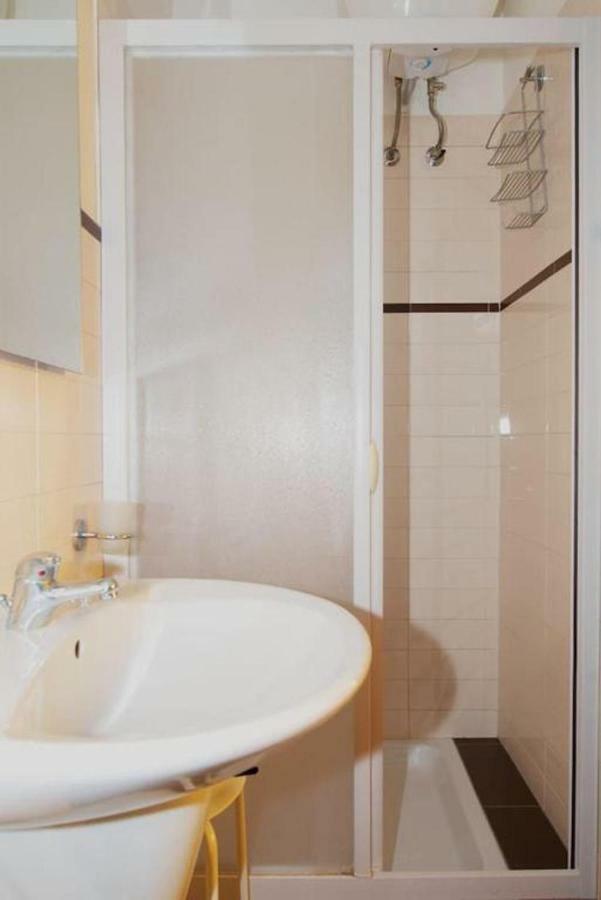 Apartmán Casa Turati Bari Exteriér fotografie